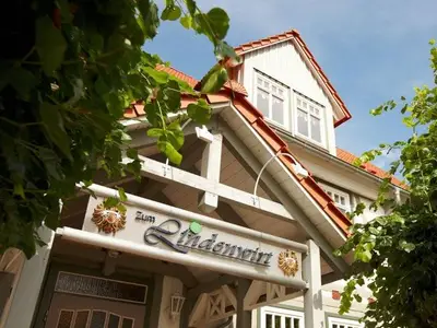 Einzelzimmer für 1 Person (18 m²) in Wesertal 2/10