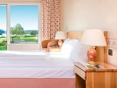 Einzelzimmer für 1 Person in Semlin 6/6