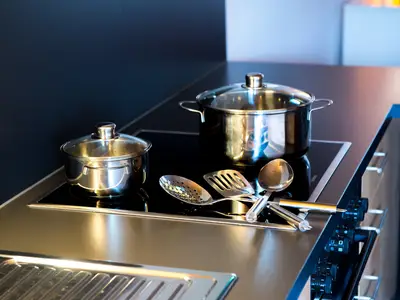 Einzelzimmer für 1 Person in Auerstedt 5/7