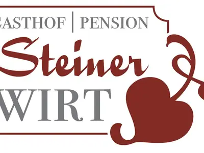 Steiner Wirt Logo