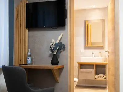 30 - Gasthaus-30.jpg