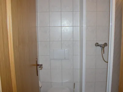 Einzelzimmer für 1 Person in Galgenberg 10/10