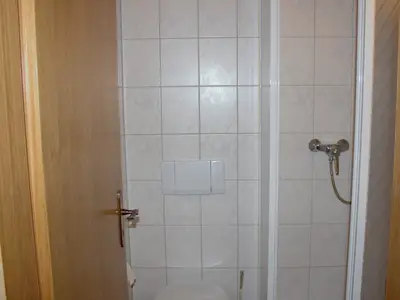 Einzelzimmer für 1 Person in Galgenberg 6/8