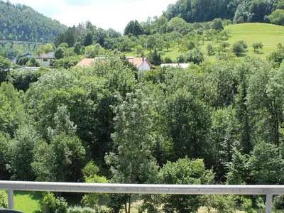 Einzelzimmer für 1 Person in Galgenberg 7/8