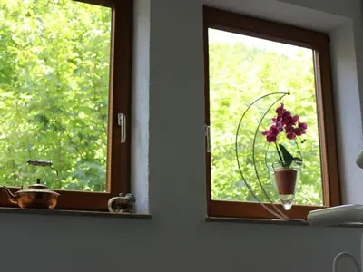 Einzelzimmer für 1 Person in Galgenberg 8/8