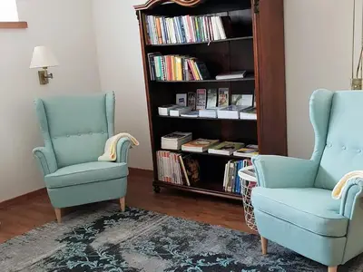 Einzelzimmer für 1 Person (18 m²) in Althofen 7/10