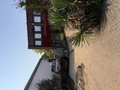 Einzelzimmer für 1 Person (12 m²) in Ossendorf 3/10