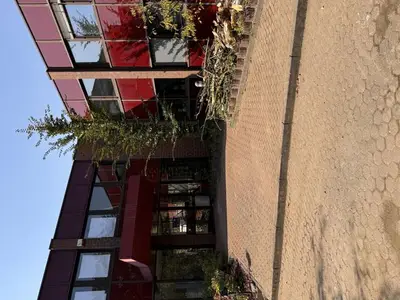 Einzelzimmer für 1 Person (12 m²) in Ossendorf 4/10