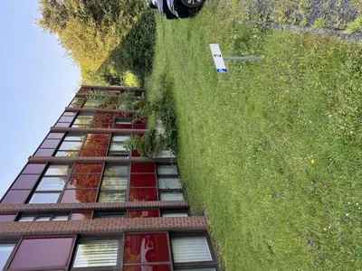 Einzelzimmer für 1 Person (12 m²) in Ossendorf 5/10