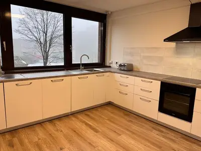 Einzelzimmer für 1 Person (12 m²) in Ossendorf 7/10