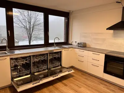 Einzelzimmer für 1 Person (12 m²) in Ossendorf 8/10