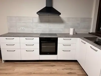 Einzelzimmer für 1 Person (12 m²) in Ossendorf 9/10