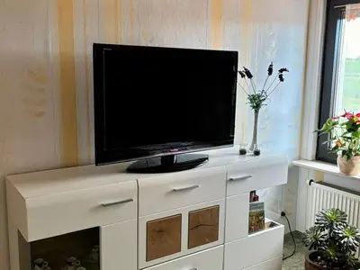 Einzelzimmer für 1 Person (11 m²) in Gröst 8/10
