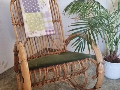 Einzelzimmer für 1 Person (11 m²) in Gröst 9/10
