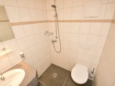 Einzelzimmer für 1 Person (16 m²) in Doberschau 9/9