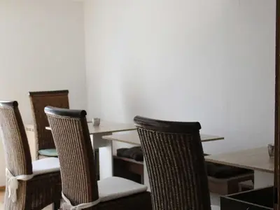 Einzelzimmer für 1 Person (15 m²) in Oberhof 7/10