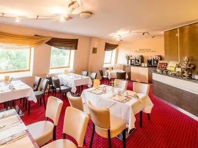 Einzelzimmer für 1 Person (20 m²) in Magdeburg 5/10