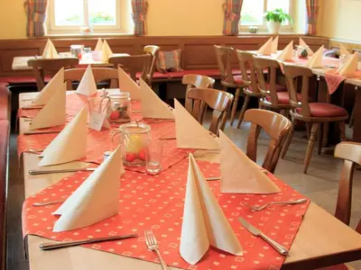 Einzelzimmer für 1 Person (15 m²) in Eggolsheim 9/10