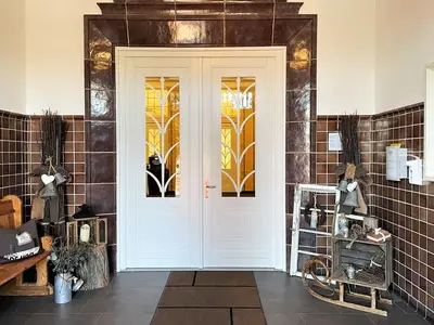 Einzelzimmer für 2 Personen (18 m²) in Lauta 3/10