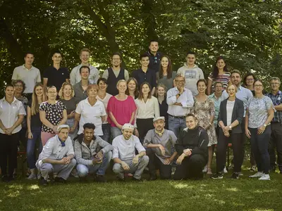 Team