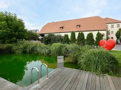 Einzelzimmer für 1 Person in Auerstedt 3/10