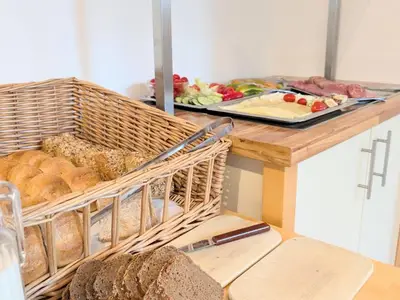 Einzelzimmer für 1 Person (15 m²) in Görlitz 10/10