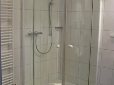 Einzelzimmer für 1 Person in Emden 10/10