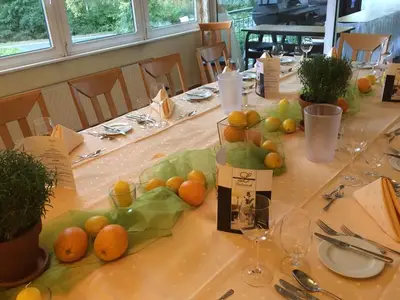 Einzelzimmer für 1 Person (18 m²) in Overath 3/10