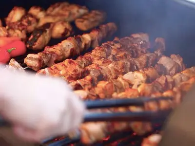 Einzelzimmer für 1 Person (18 m²) in Overath 9/10