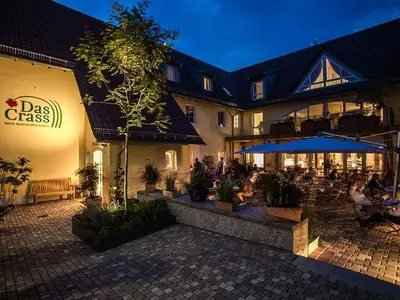 Einzelzimmer für 1 Person in Nieder-Olm 6/10