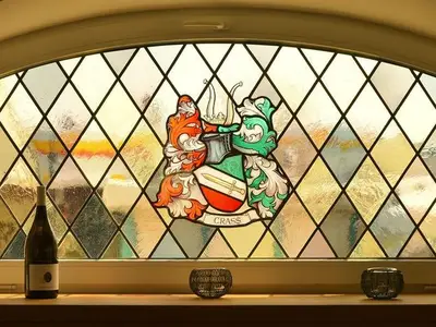 Einzelzimmer für 1 Person in Nieder-Olm 10/10