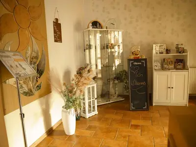 Einzelzimmer für 1 Person (12 m²) in Olbernhau 9/10