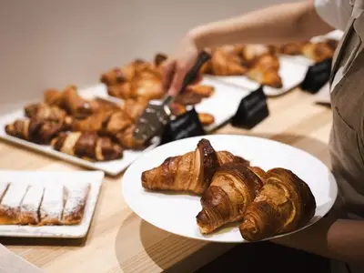 Einzelzimmer für 1 Person (18 m²) in Riva Del Garda 8/10