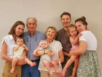 Einzelzimmer für 1 Person (18 m²) in Riva Del Garda 10/10