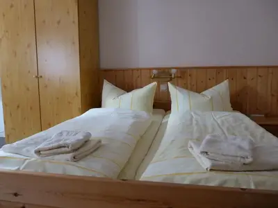 Einzelzimmer für 2 Personen (10 m²) in Rechenberg-Bienenmühle 7/10