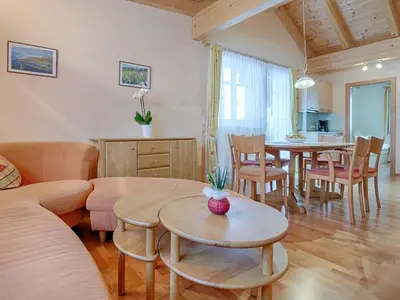 Einzelzimmer für 1 Person (12 m²) in Innerbraz 4/10