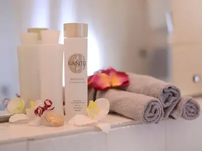 Einzelzimmer für 1 Person (17 m²) in Bad Lauterberg 10/10