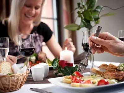 Einzelzimmer für 1 Person (12 m²) in Lutherstadt Wittenberg 6/10