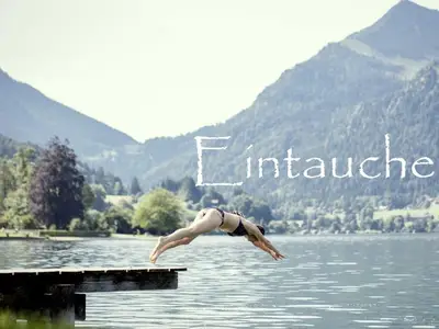 Einzelzimmer für 2 Personen (13 m²) in Schliersee 2/10