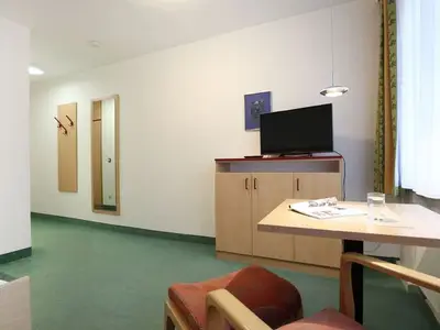 Einzelzimmer für 1 Person (20 m²) in Boltenhagen (Ostseebad) 7/10