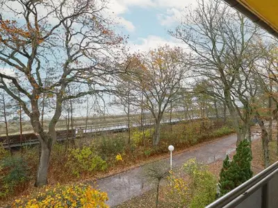 Einzelzimmer für 1 Person (20 m²) in Boltenhagen (Ostseebad) 9/10