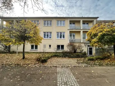 Einzelzimmer für 1 Person (20 m²) in Boltenhagen (Ostseebad) 4/10