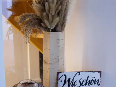 Einzelzimmer für 1 Person (10 m²) in Schönau im Schwarzwald 4/10