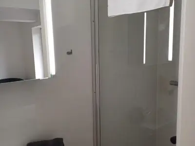 Einzelzimmer für 1 Person (13 m²) in Königslutter am Elm 4/10