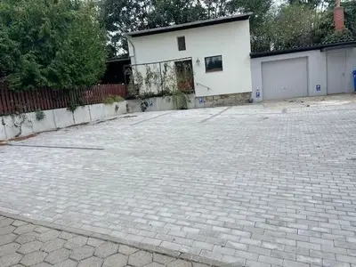 Einzelzimmer für 1 Person (13 m²) in Königslutter am Elm 9/10