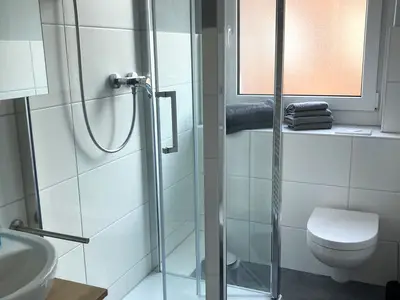 Einzelzimmer für 1 Person (16 m²) in Hagen 10/10