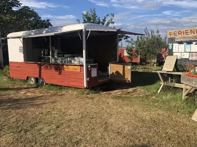 Einzelzimmer für 1 Person (9 m²) in Löbejün 10/10