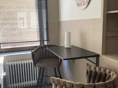 Einzelzimmer für 1 Person (19 m²) in Hagen 9/10