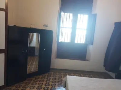 Einzelzimmer für 4 Personen (25 m²) in Gibara 2/10