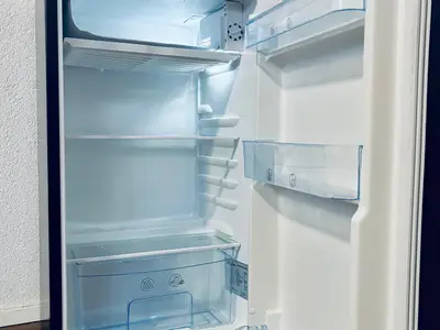 Einzelzimmer 2 "Work"